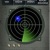Ghost Radar App